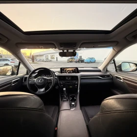 Lexus RX 350 - 28700 € / 56132.32 лв. - 79891696 14