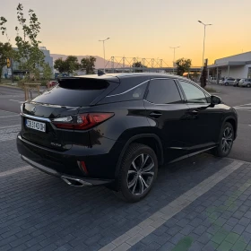 Lexus RX 350 - 28700 € / 56132.32 лв. - 79891696 5