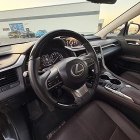 Lexus RX 350 - 28700 € / 56132.32 лв. - 79891696 12