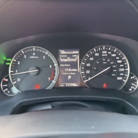 Lexus RX 350 - 28700 € / 56132.32 лв. - 79891696 9