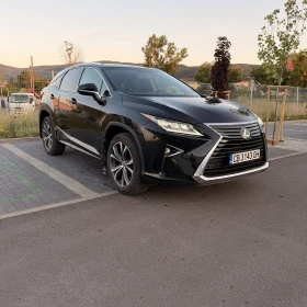 Lexus RX 350 - 28700 € / 56132.32 лв. - 79891696 3