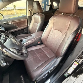 Lexus RX 350 - 28700 € / 56132.32 лв. - 79891696 11