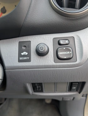 Toyota Rav4 undefined | Auto.bg — изображение 9