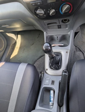 Toyota Rav4 undefined | Auto.bg — изображение 10