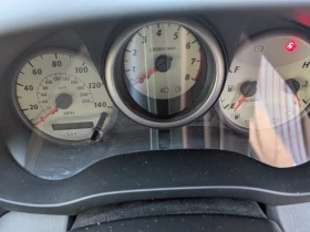 Toyota Rav4 undefined | Auto.bg — изображение 8