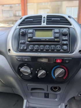 Toyota Rav4 undefined | Auto.bg — изображение 6