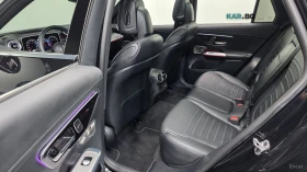 Mercedes-Benz GLC 300 4MATIC* AMG-LINE* DISTRONIC* 360* КАМЕРА* ОБДУХ*  | Auto.bg — изображение 10