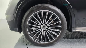 Mercedes-Benz GLC 300 4MATIC* AMG-LINE* DISTRONIC* 360* КАМЕРА* ОБДУХ*  | Auto.bg — изображение 16