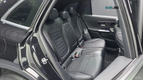 Mercedes-Benz GLC 300 4MATIC* AMG-LINE* DISTRONIC* 360* КАМЕРА* ОБДУХ*  | Auto.bg — изображение 9
