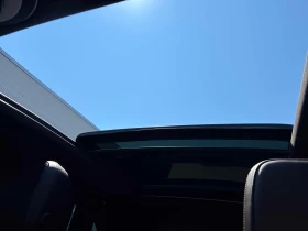 Porsche Macan * GTS * АВТОКРЕДИТ * ГЛАВНО ПРЕДСТАВИТЕЛСТВО | Auto.bg — изображение 12