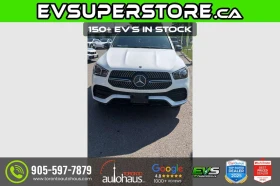 Mercedes-Benz GLE | Mobile.bg � ����� ������ 12