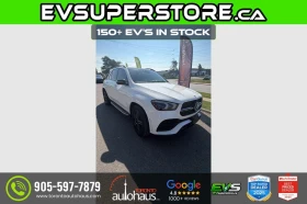 Mercedes-Benz GLE | Mobile.bg � ����� ������ 8