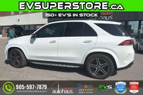 Mercedes-Benz GLE | Mobile.bg � ����� ������ 2