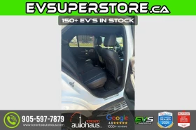 Mercedes-Benz GLE | Mobile.bg � ����� ������ 10