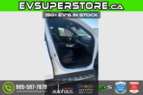 Mercedes-Benz GLE | Mobile.bg � ����� ������ 9
