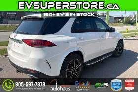 Mercedes-Benz GLE | Mobile.bg � ����� ������ 6