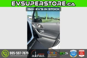 Mercedes-Benz GLE | Mobile.bg � ����� ������ 11