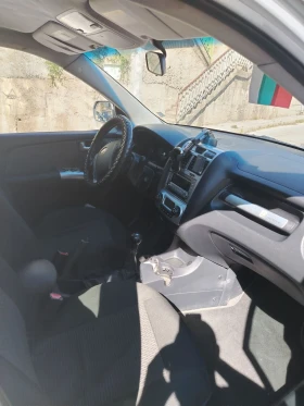 Kia Sportage | Mobile.bg � ����� ������ 9