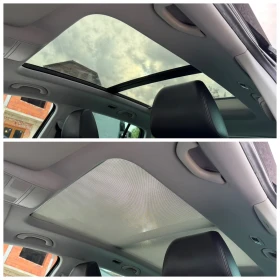 VW Tiguan 2.0TDI-140k.s-4x4-NAVI-PANORAMA-XENON-FULL | Auto.bg — изображение 14