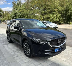 Mazda CX-5 Takumi +  - 16800 € - 39493613 3
