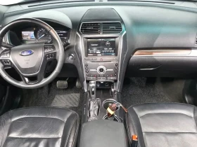 Ford Explorer - 10107 € - 70307714 7