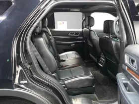 Ford Explorer - 10107 € - 70307714 12
