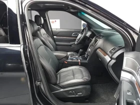 Ford Explorer - 10107 € - 70307714 11