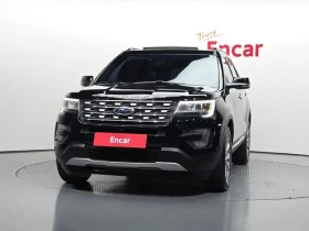 Ford Explorer - 10107 € - 70307714 3