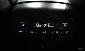 Hyundai Palisade | Mobile.bg � ����� ������ 16