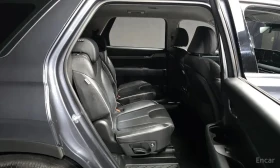 Hyundai Palisade | Mobile.bg � ����� ������ 15