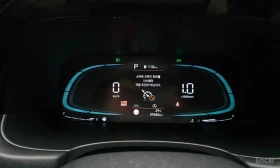 Hyundai Palisade | Mobile.bg � ����� ������ 12