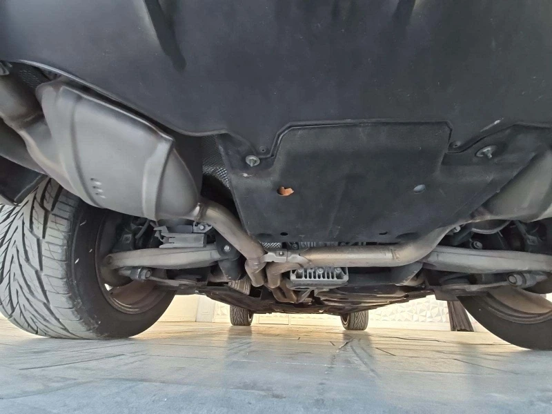 Porsche Macan S* PDK* ПОДГРЕВ* КАМЕРА* КЕЙЛЕС* LANE* ASSIST, снимка 15 - Автомобили и джипове - 52699464