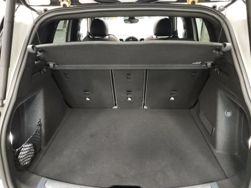 Mini Countryman * JOHN COOPER WORKS * CARFAX * БЕЗ ПЪРВОНАЧАЛНА ВН, снимка 13 - Автомобили и джипове - 53173882