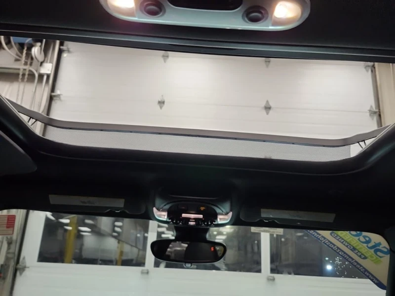 Mini Countryman * JOHN COOPER WORKS * CARFAX * БЕЗ ПЪРВОНАЧАЛНА ВН, снимка 11 - Автомобили и джипове - 53173882