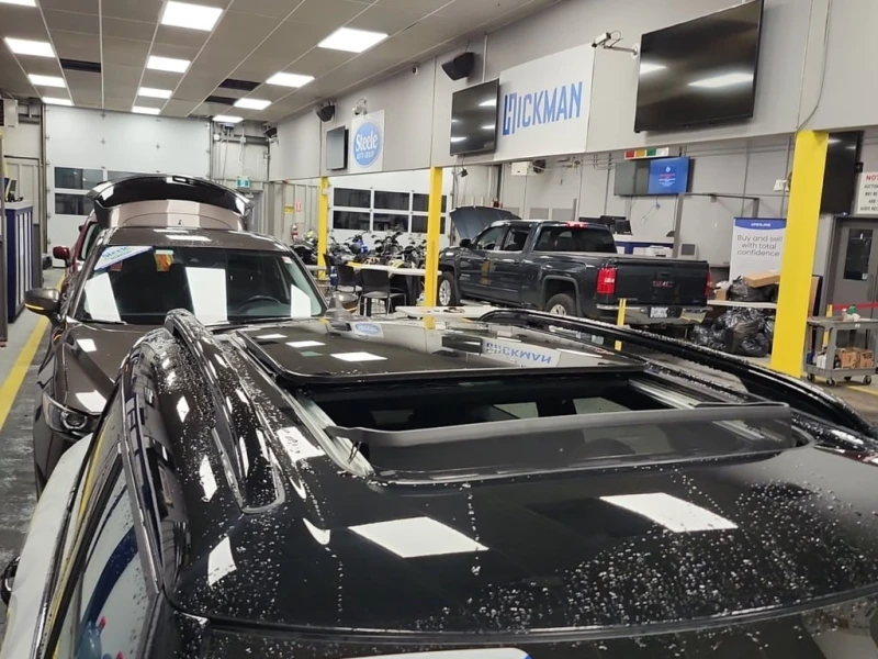 Mini Countryman * JOHN COOPER WORKS * CARFAX * БЕЗ ПЪРВОНАЧАЛНА ВН, снимка 15 - Автомобили и джипове - 53173882