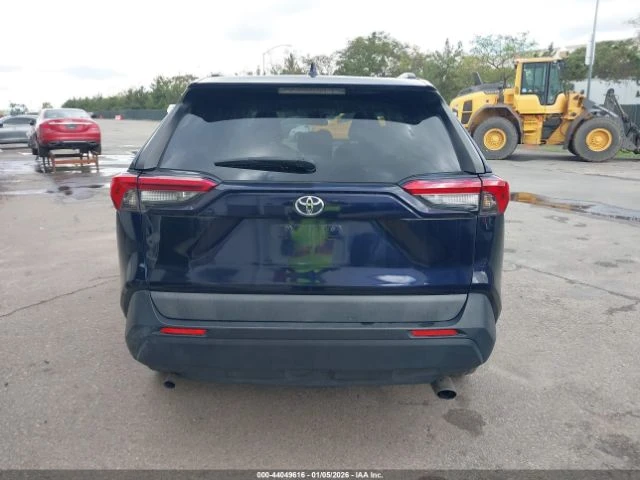 Toyota Rav4 XLE PREMIUM* Клип на мотор* CARFAX* ФИКСИРАНА ЦЕНА - изображение 8