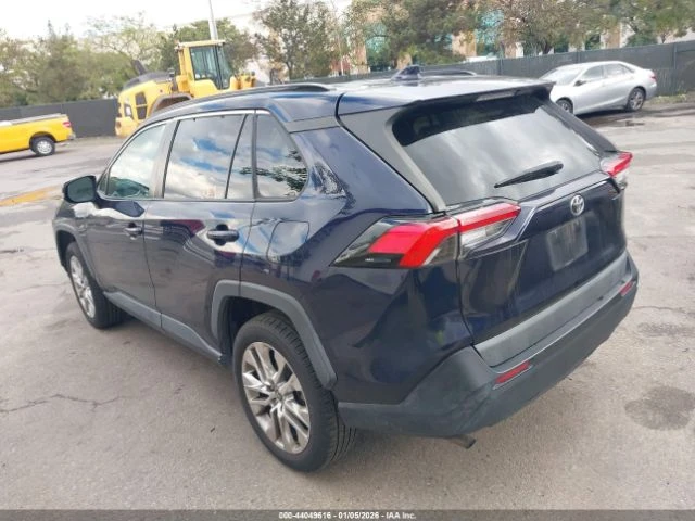 Toyota Rav4 XLE PREMIUM* Клип на мотор* CARFAX* ФИКСИРАНА ЦЕНА - изображение 7