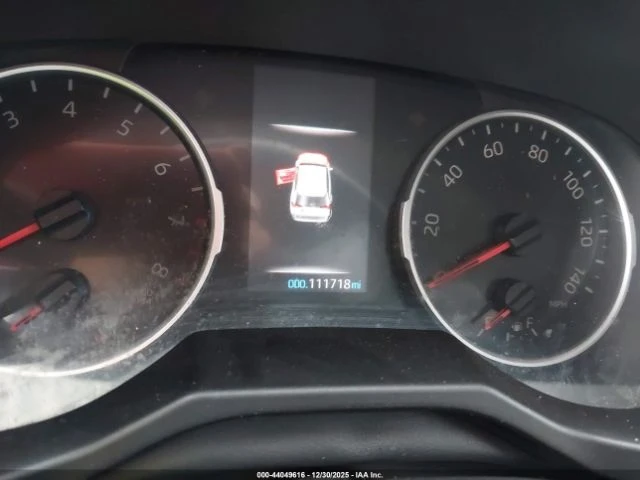 Toyota Rav4 XLE PREMIUM* Клип на мотор* CARFAX* ФИКСИРАНА ЦЕНА, снимка 11 - Автомобили и джипове - 53359970