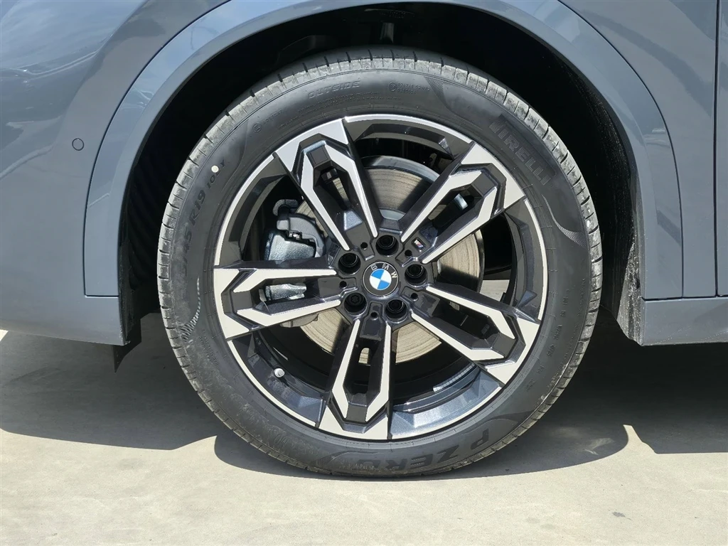 BMW X2 sDrive20i - изображение 5