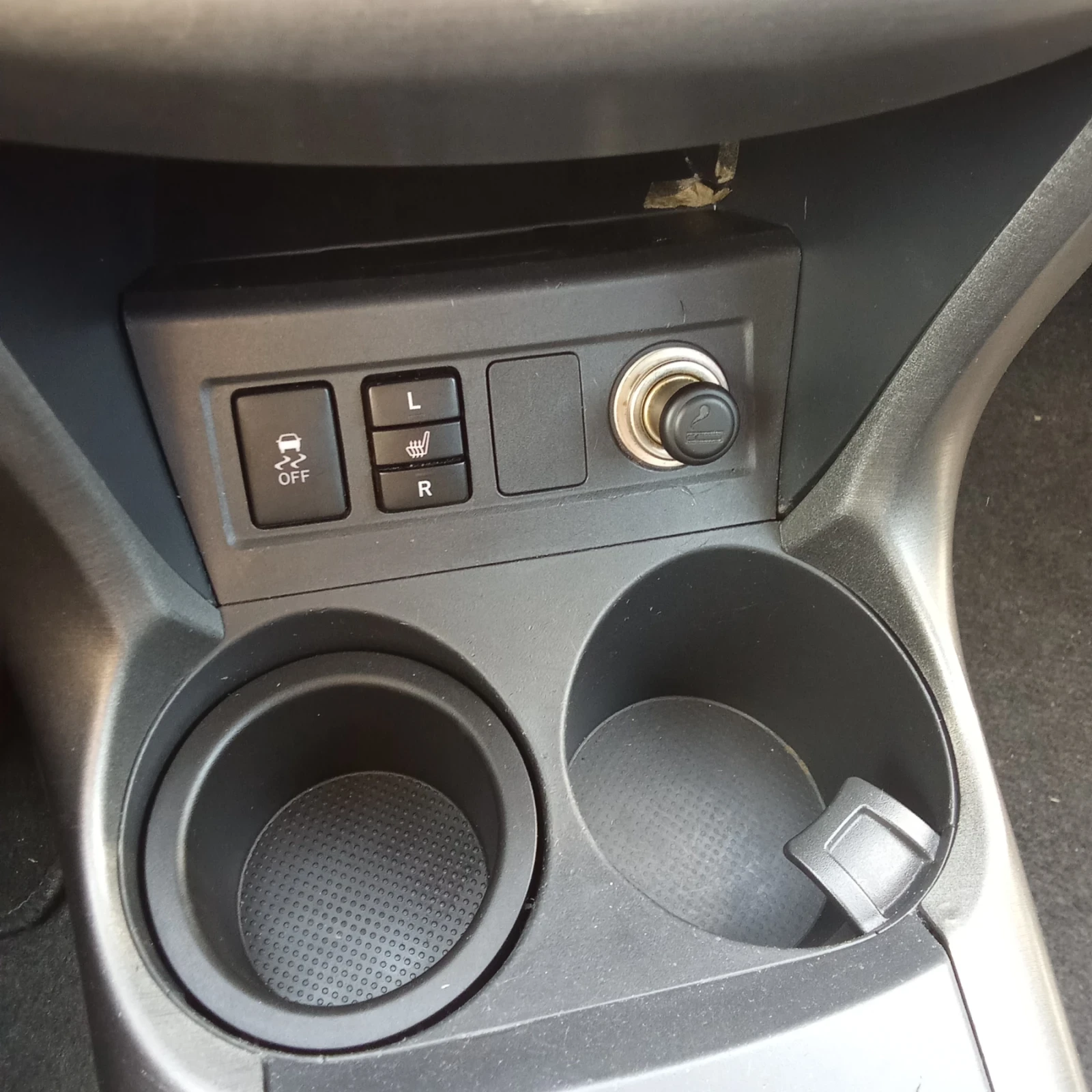 Toyota Rav4 2.2 D4D | Mobile.bg   16