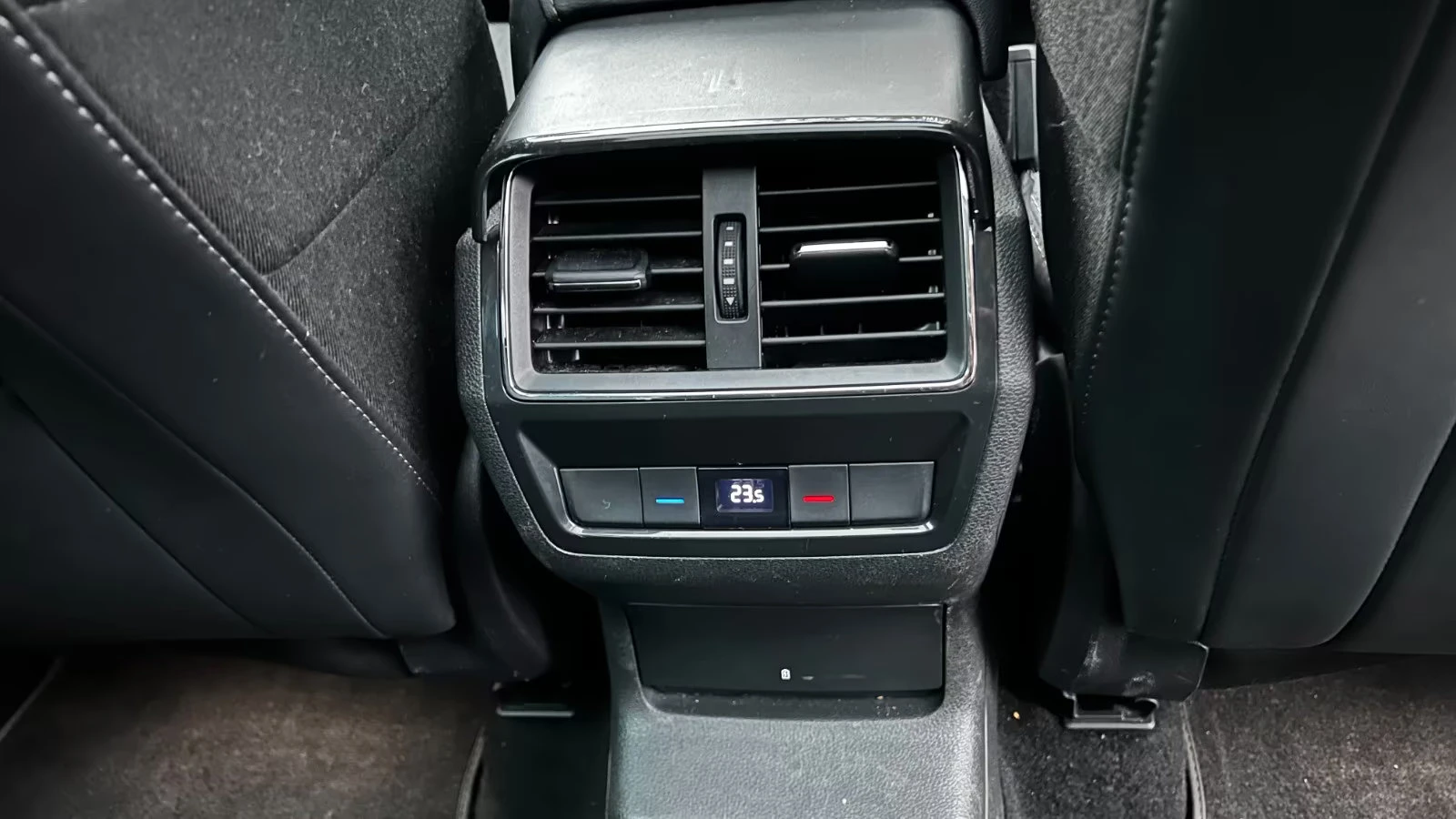 Skoda Kodiaq STYLE/150HP/PANO/360/DSG/MEMO/NAVI/LED/AMBI/266gpr | Mobile.bg   11