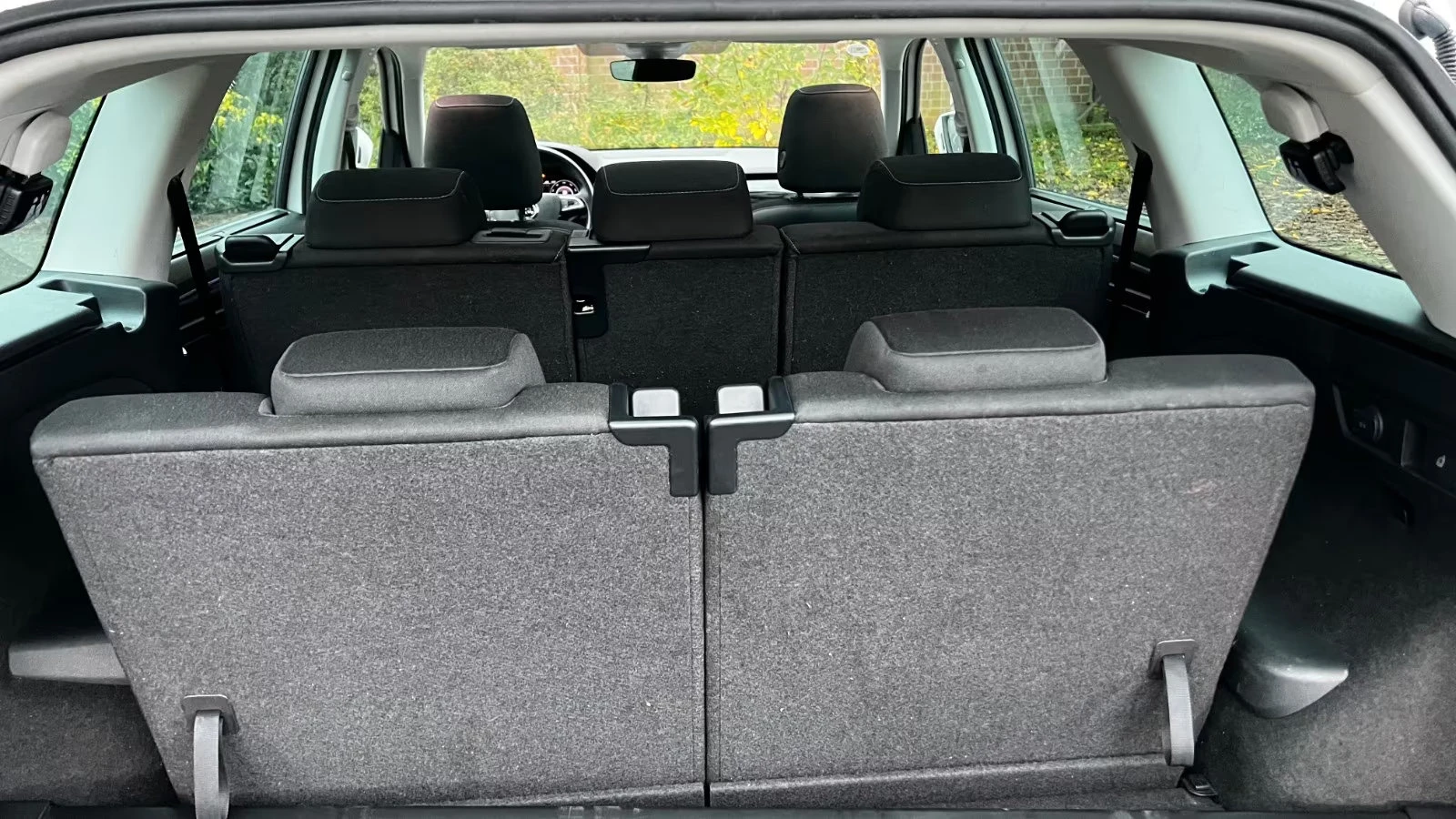 Skoda Kodiaq STYLE/150HP/PANO/360/DSG/MEMO/NAVI/LED/AMBI/266gpr | Mobile.bg   13