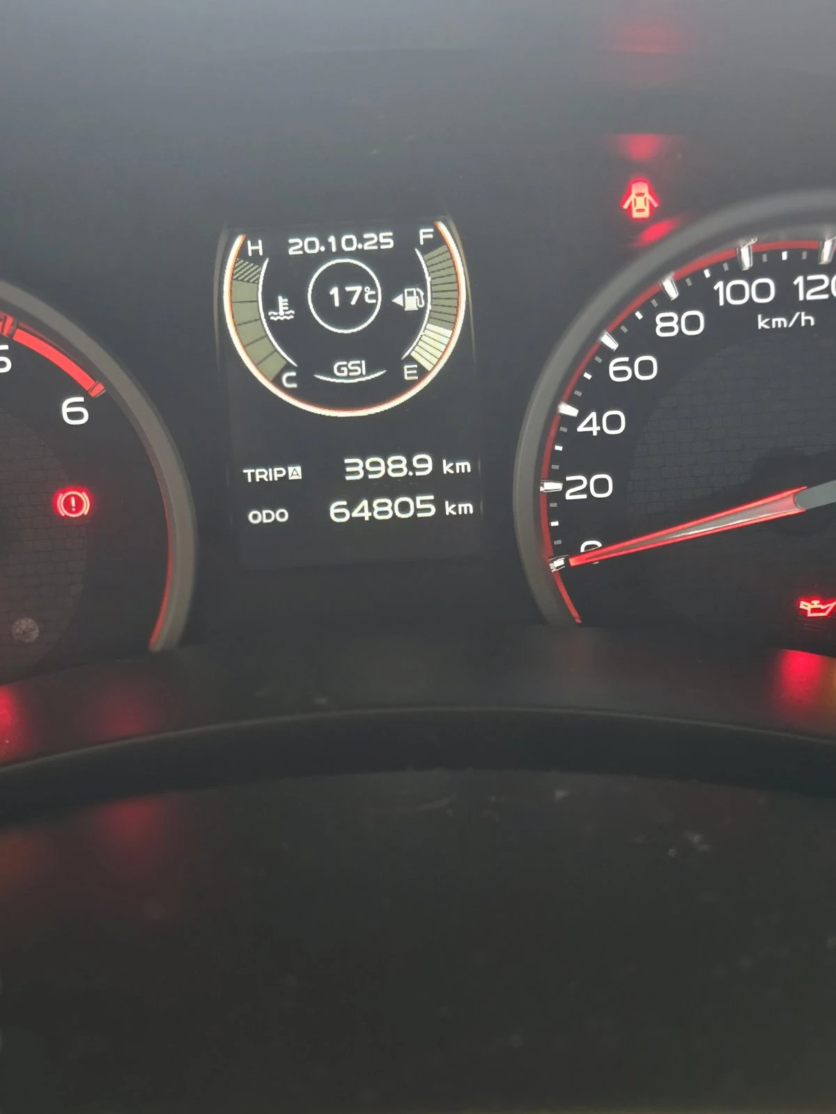 Isuzu D-max | Mobile.bg — изображение 5