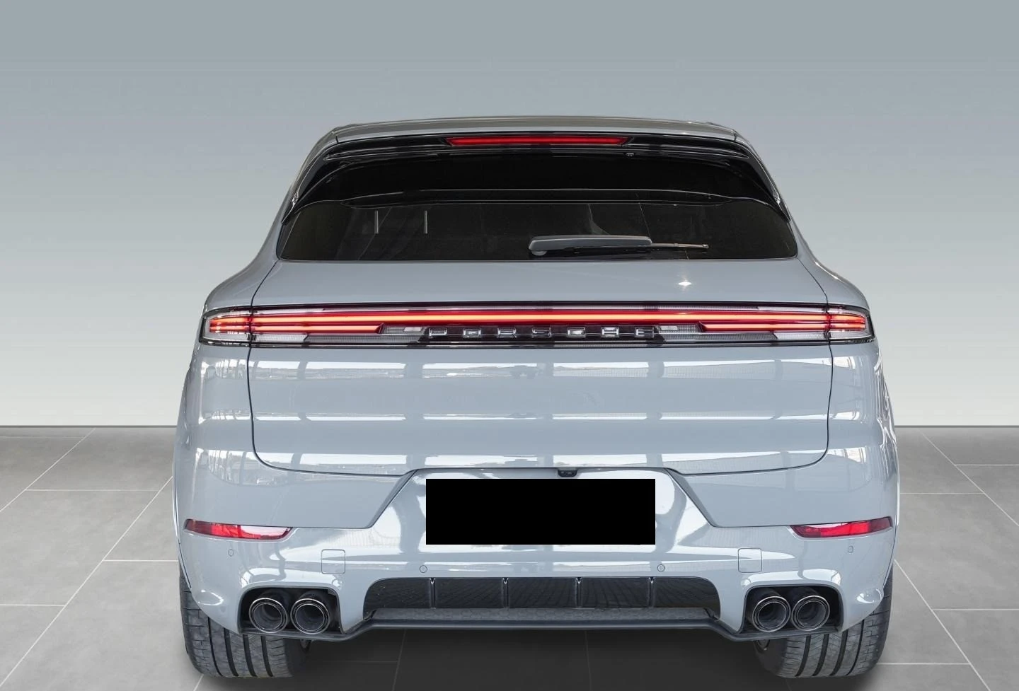 Porsche Cayenne TURBO E-HYBRID/FACELIFT/BOSE/SPORT DESIGN/CARBON/  - изображение 5