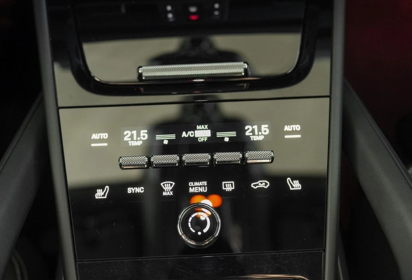 Porsche Cayenne TURBO E-HYBRID/FACELIFT/BOSE/SPORT DESIGN/CARBON/  | Mobile.bg   12