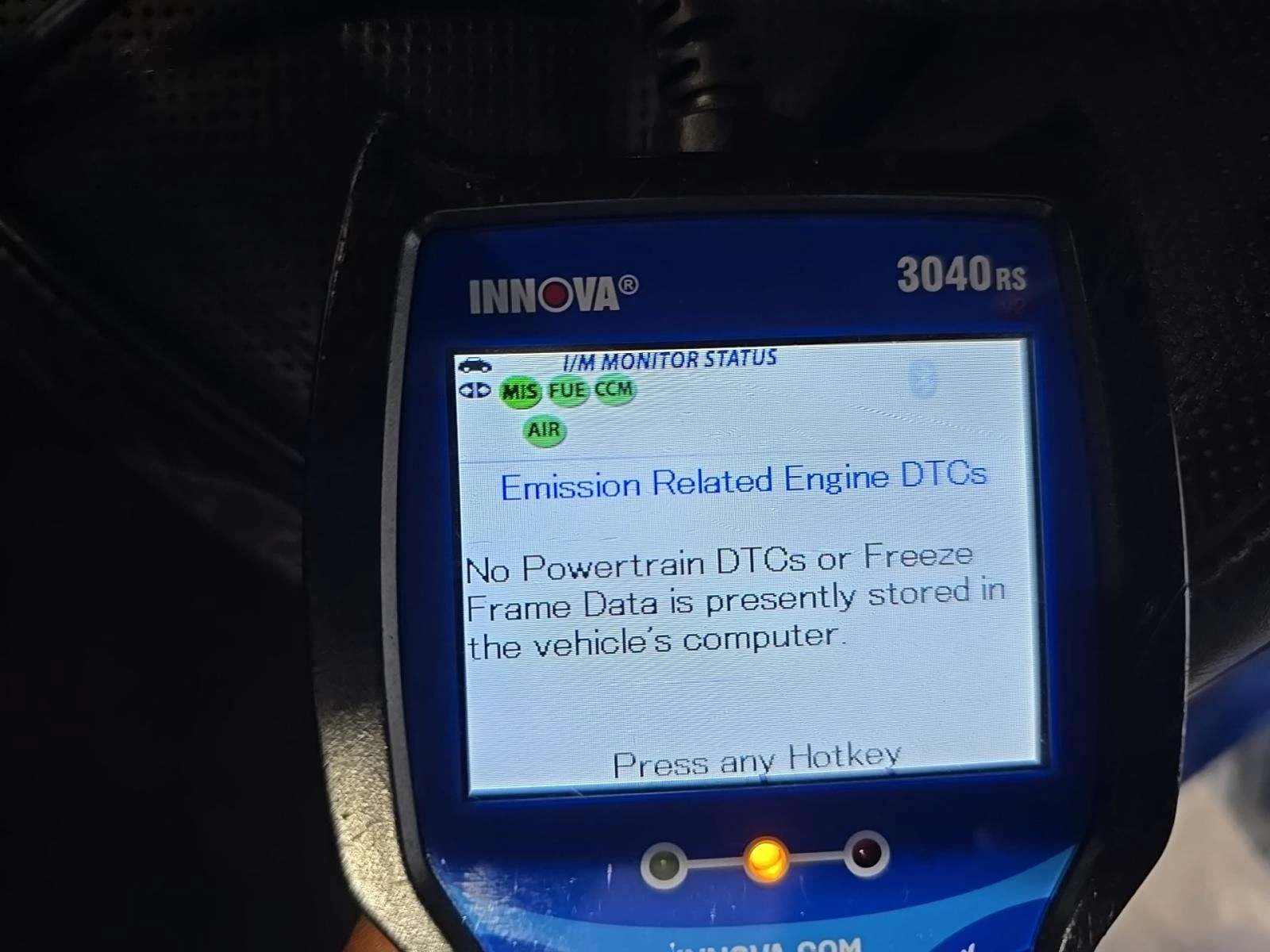 Porsche Macan S* PDK* * * * LANE* ASSIST | Mobile.bg   16