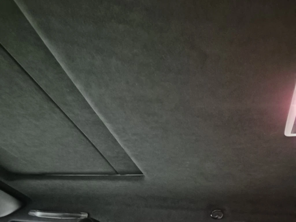 Mercedes-Benz G 63 AMG * CARFAX *    | Mobile.bg   14