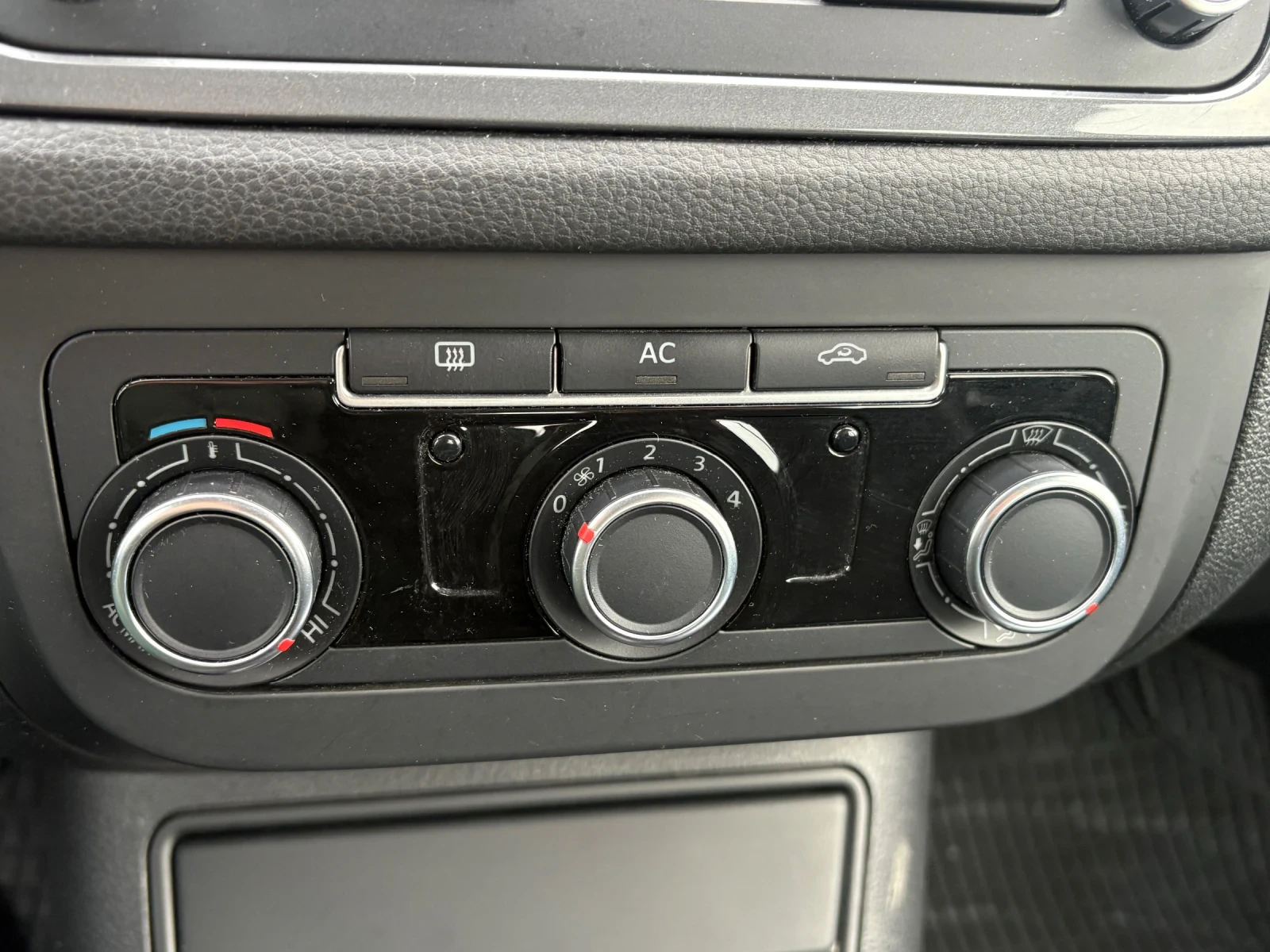 VW Tiguan | Mobile.bg � ����������� 11