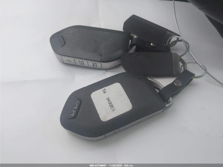 Kia Sportage EX* 11���.��. | Mobile.bg � ����������� 11