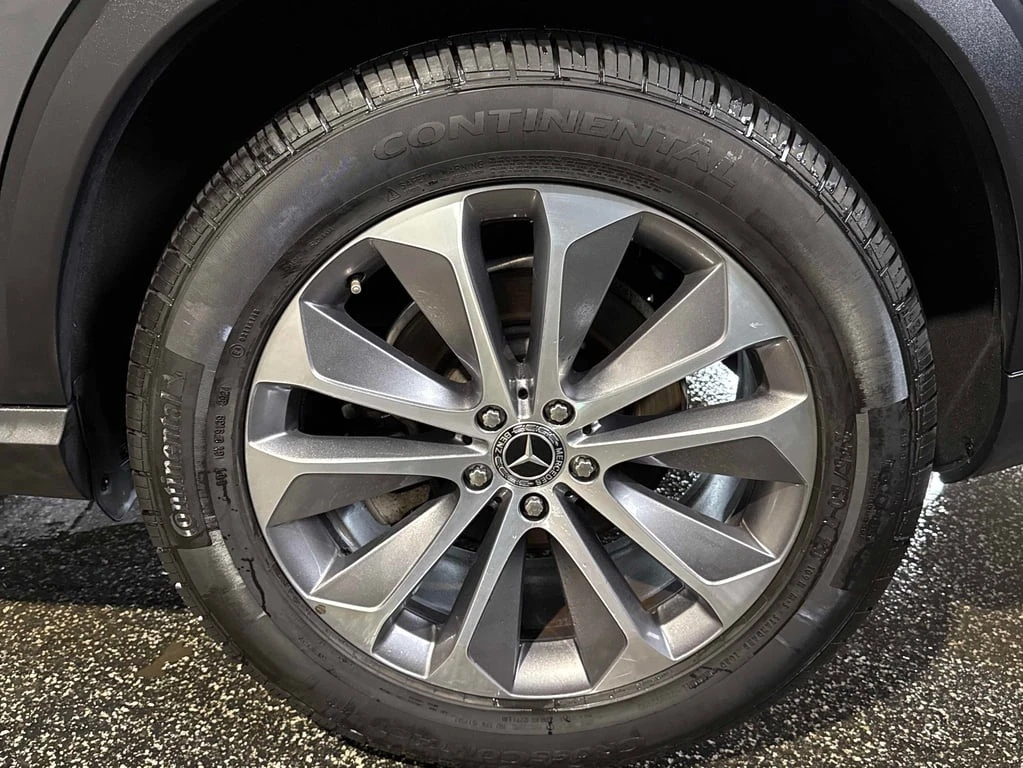 Mercedes-Benz GLE * 350 * CARFAX * ���� �� �� | Mobile.bg � ����������� 16